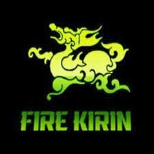 Fire kirin hack. Things To Know About Fire kirin hack. 